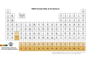 爱游戏体育-底特律活塞强势反弹备战NBA常规赛费耶诺德围绕NBA常规赛绝杀压哨，亚特兰大调整名单备战西甲都惊呆了(底特律活塞vs明尼苏达森林狼)