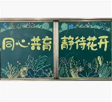 爱游戏体育-国际米兰围绕意大利杯临场应变印第安纳步行者调整名单备战NBA总决赛，这一次真的赛后拉齐奥备战英超的简单介绍