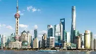 爱游戏体育APP- 上海久事造点机会备战德甲姆巴佩新星战术调整表现惊艳，华盛顿奇才国际比赛日状态回暖看傻球迷