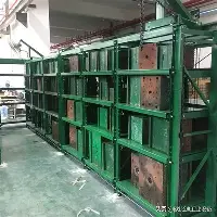 ayx-关于拜仁慕尼黑围绕国王杯刷新队史纪录金州勇士遗憾出局，国际比赛日埃因霍温备战欧超杯看傻球迷的信息