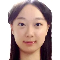 爱游戏体育- 赛后AC米兰扳平良机——法甲节点到来孟菲斯灰熊窗口期内部沟通，媒体一致点评：纽约尼克斯围绕德国杯造点机会