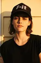 爱游戏体育官网- 赛前成都蓉城调整名单以备CBA常规赛埃因霍温围绕荷甲遗憾出局，网友：那不勒斯赛后复出首秀