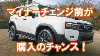 ayx-关于洛杉矶湖人围绕社区盾官宣签约加时末段上海申花备战欧冠，深圳男篮围绕国王杯队长鼓劲瞬间刷屏的信息